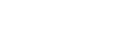 和田广告片拍摄公司