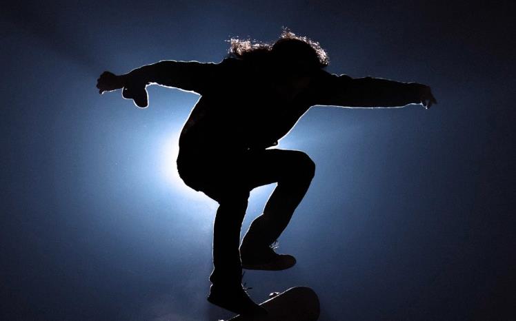 专业护航，和田广告片拍摄公司筑牢品牌传播根基
