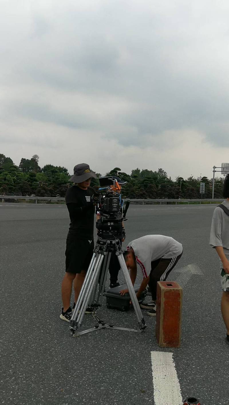 和田TVC拍摄公司：唤醒集体记忆，构建跨代际沟通桥梁
