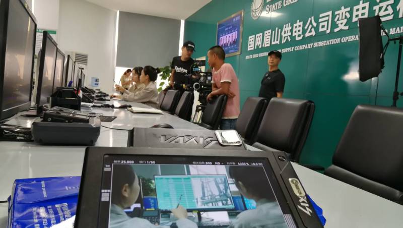 深耕本土，赋能品牌——和田TVC与广告片拍摄制作的价值密码
