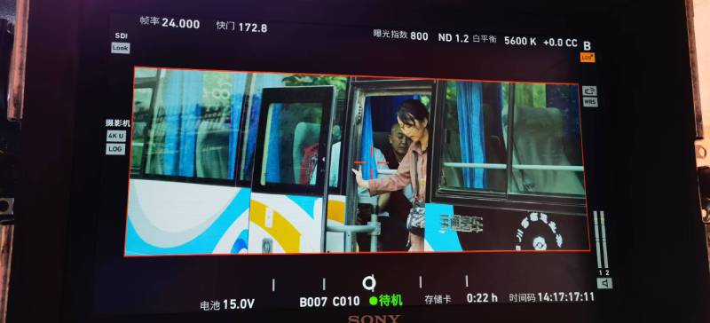 和田广告片制作：文旅项目专属，用故事化镜头讲好城市与景区魅力！