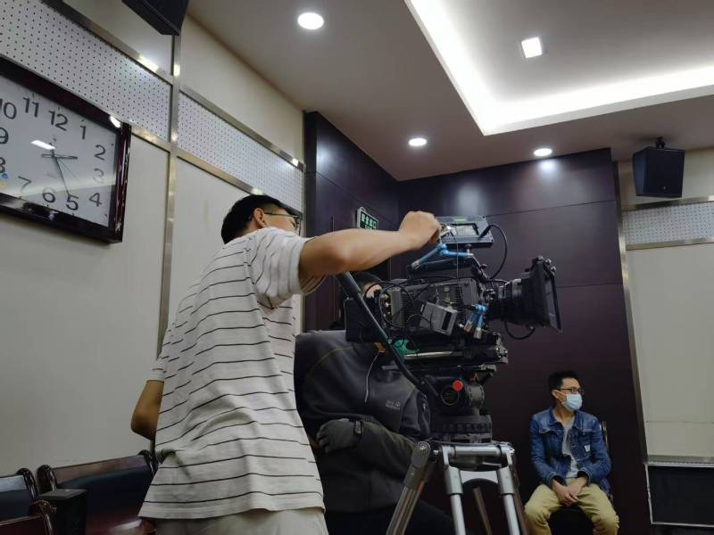 价值沉淀，长效赋能——和田TVC与广告片拍摄制作的长效价值构建