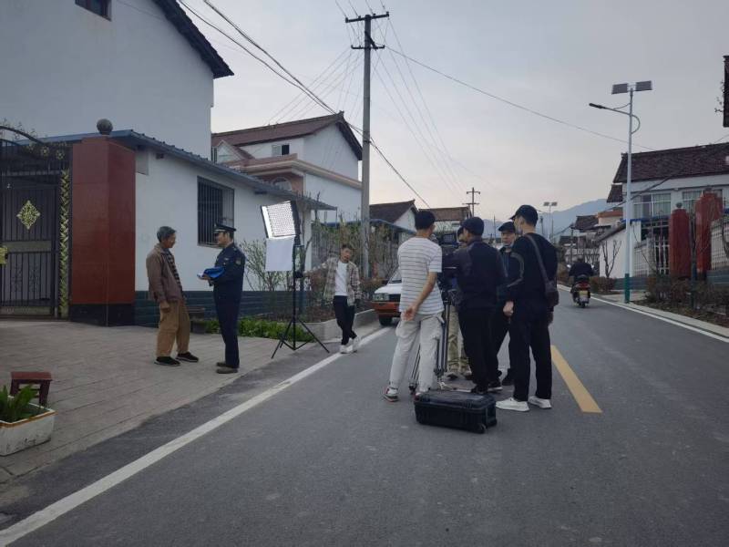 和田TVC制作：多版本适配全渠道投放，让广告发挥最大价值！